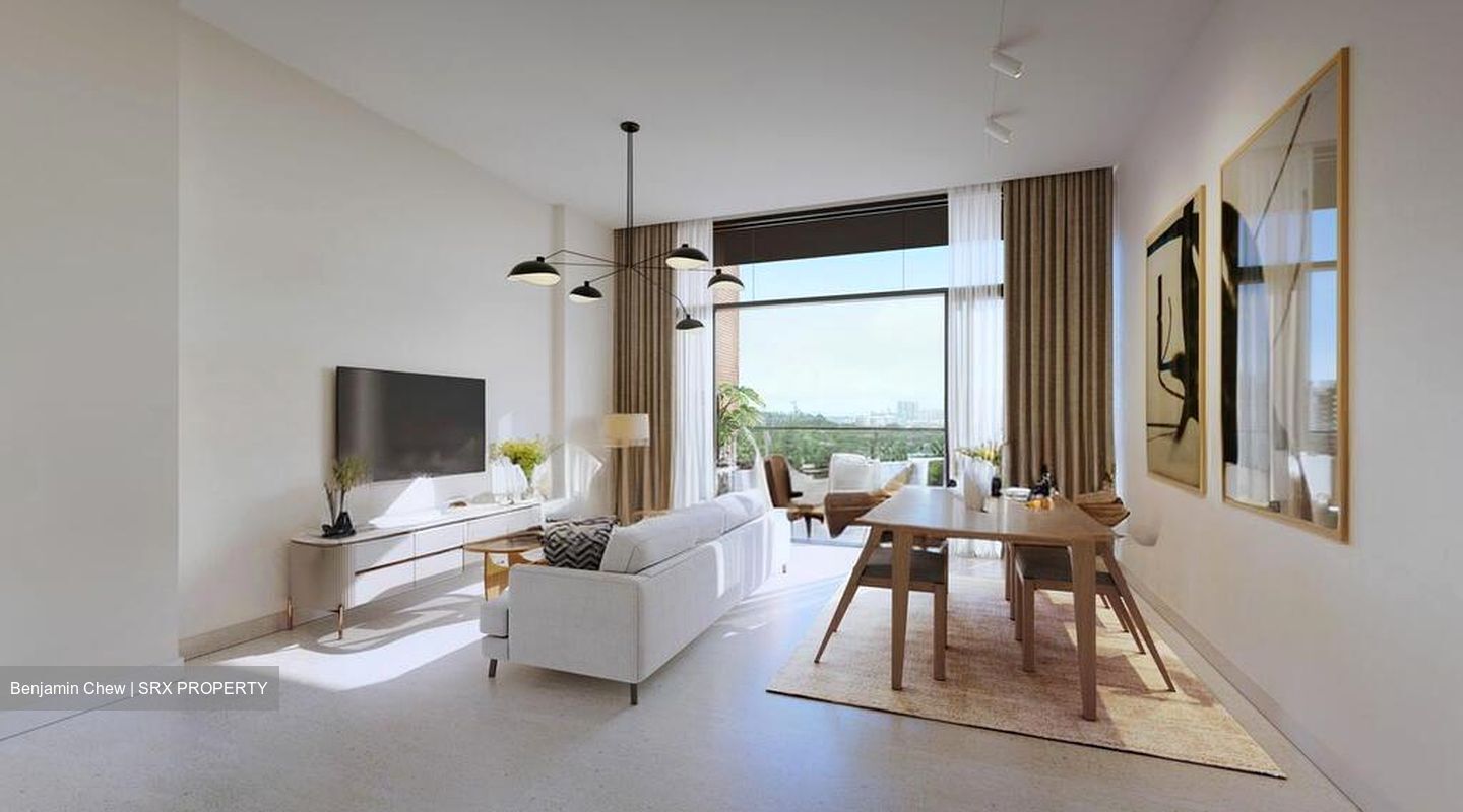 Lorong 8 Toa Payoh (D12), Condominium #522279571